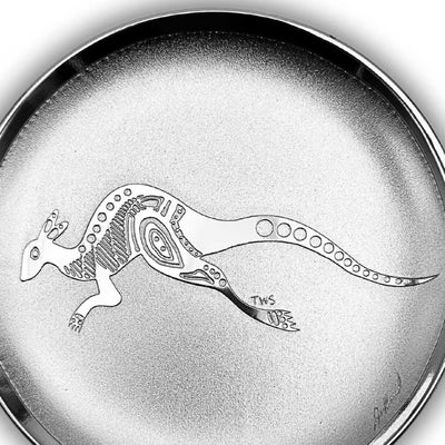 Kangaroo