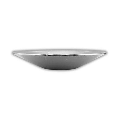 8" Bowl - Kangaroo