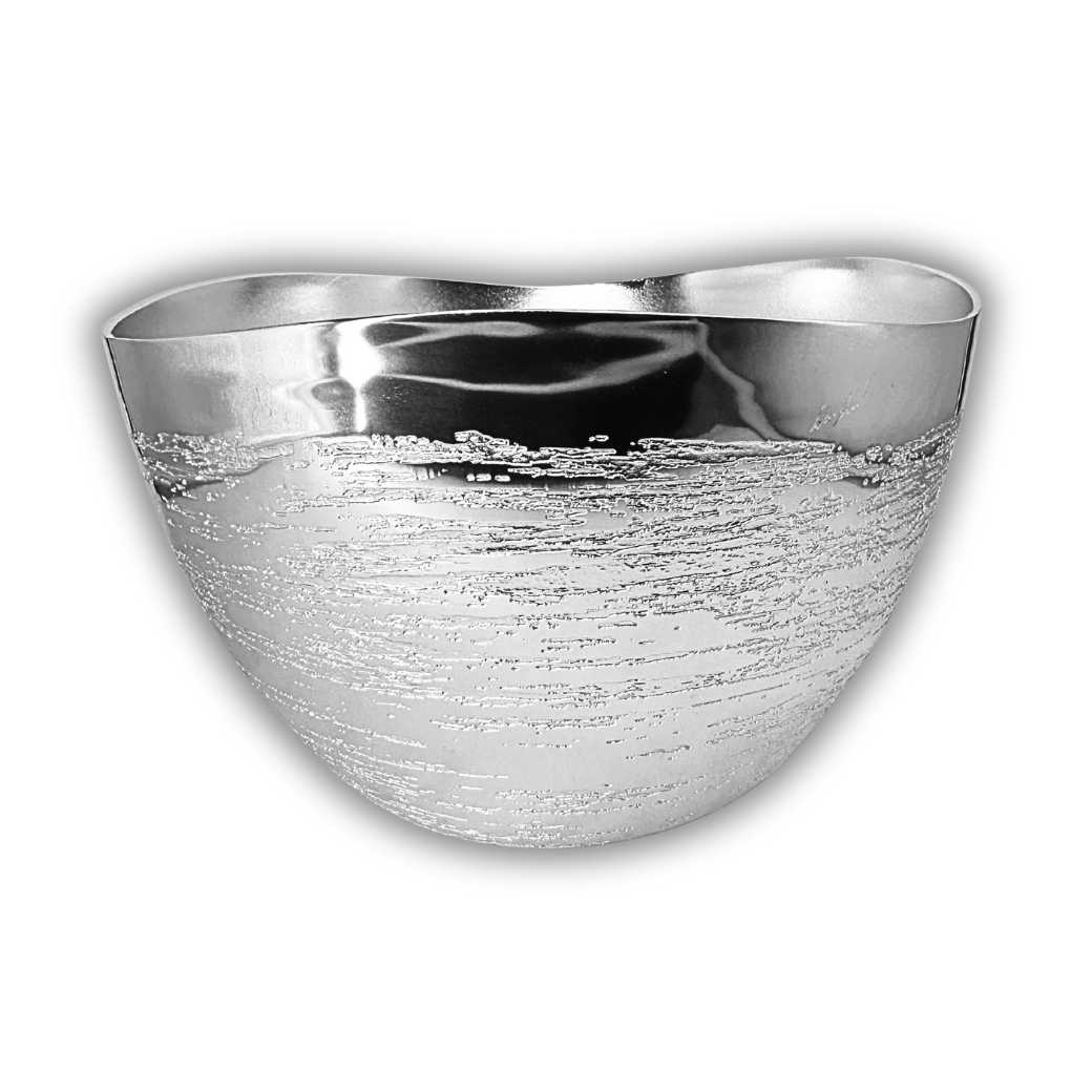 Beer Bucket - Swirl