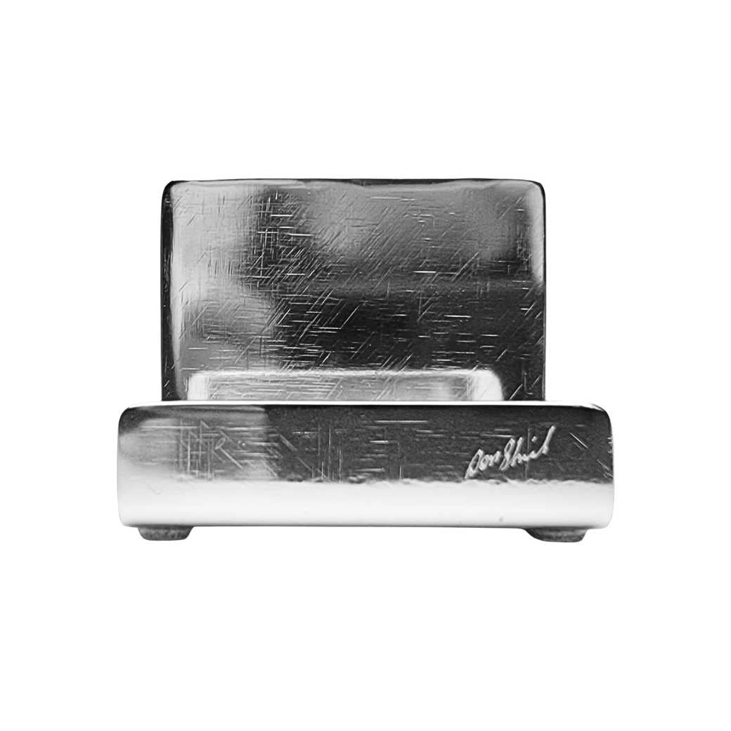 Card Holder - Satin