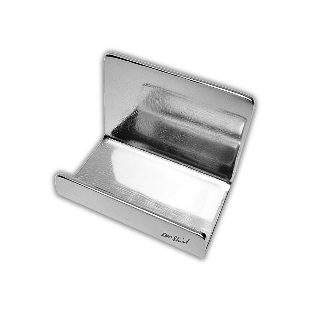 Card Holder - Satin