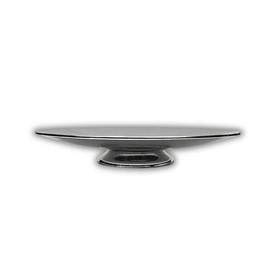 8" Plate - Kangaroo