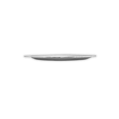 Extra Small Hors d'oeuvre Plate - Satin