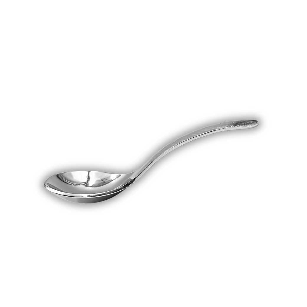 Gravy Ladle - Satin