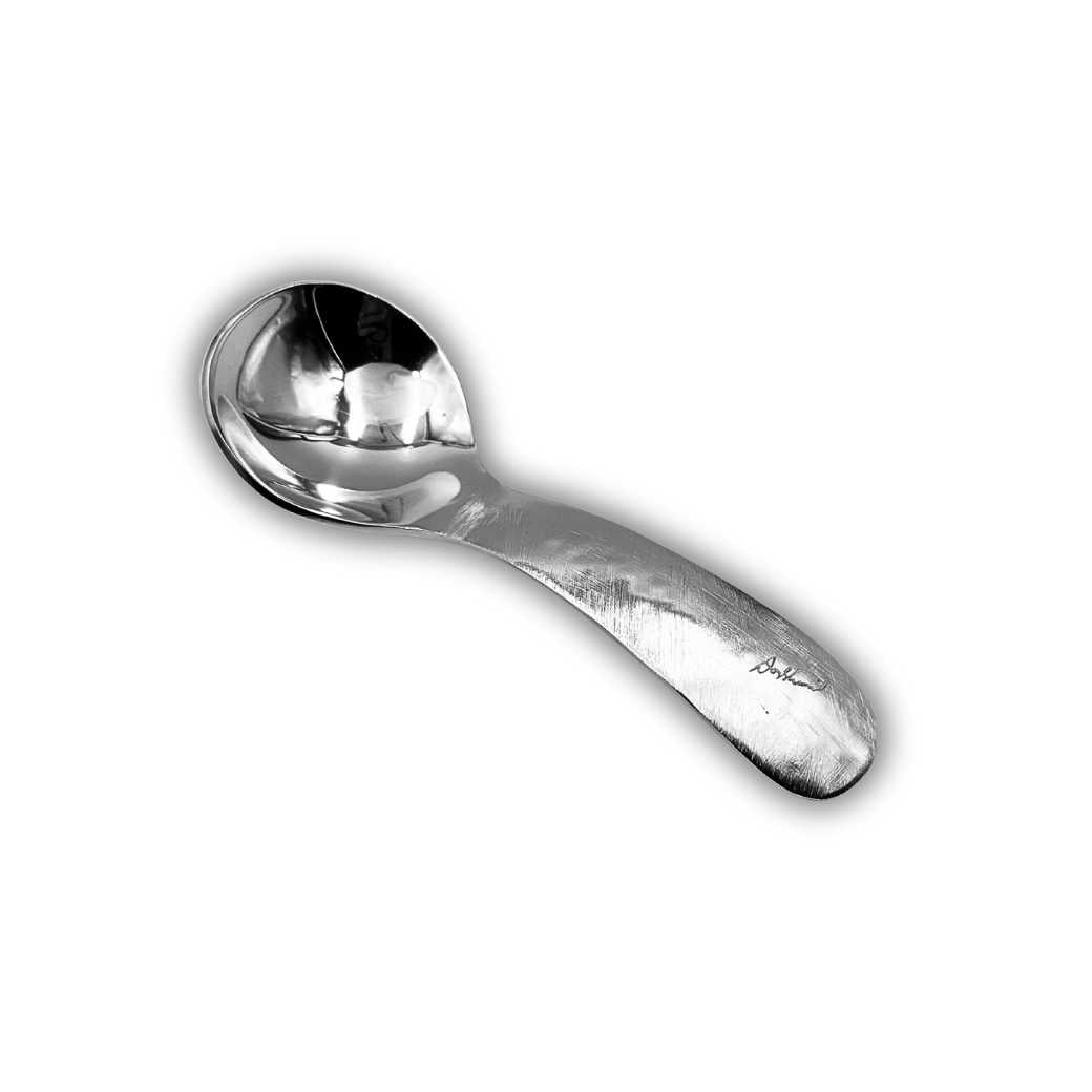 Gravy Ladle - Satin