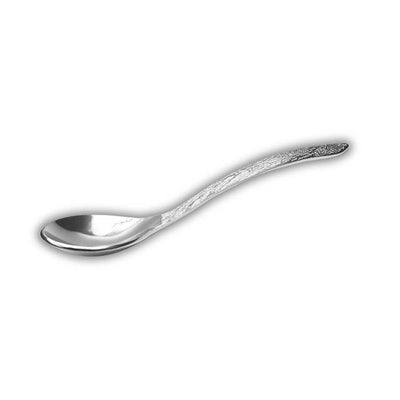 Gravy Ladle - Swirl