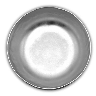 Large Salad Bowl (Curved) - Lunar