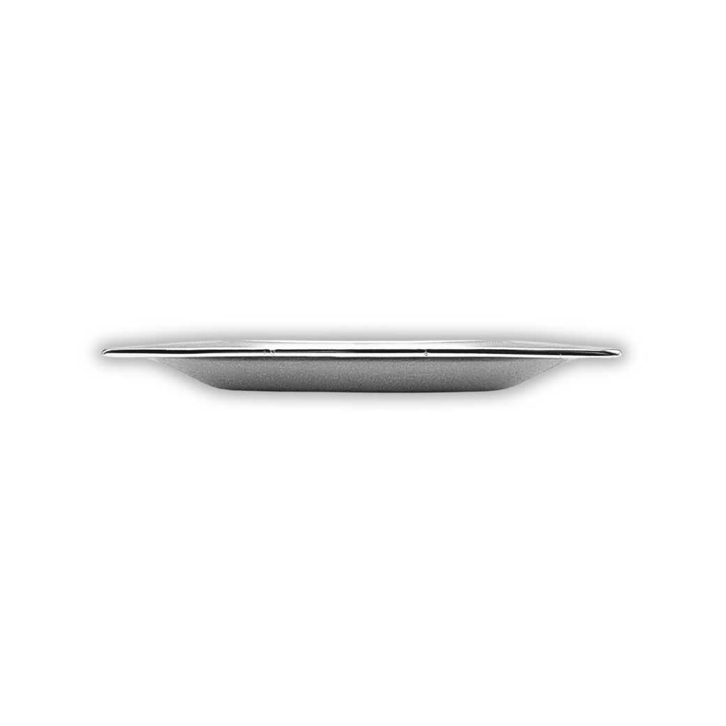 Medium Square Tray - Kangaroo