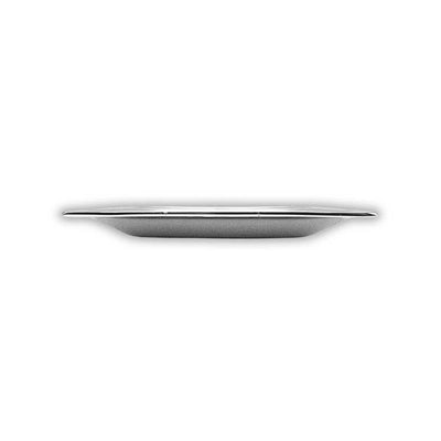 Medium Square Tray - Kangaroo