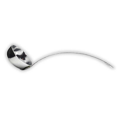 Punch Ladle - Swirl