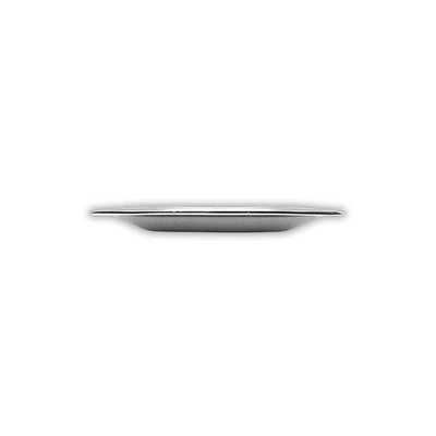 Small Square Tray - Kangaroo