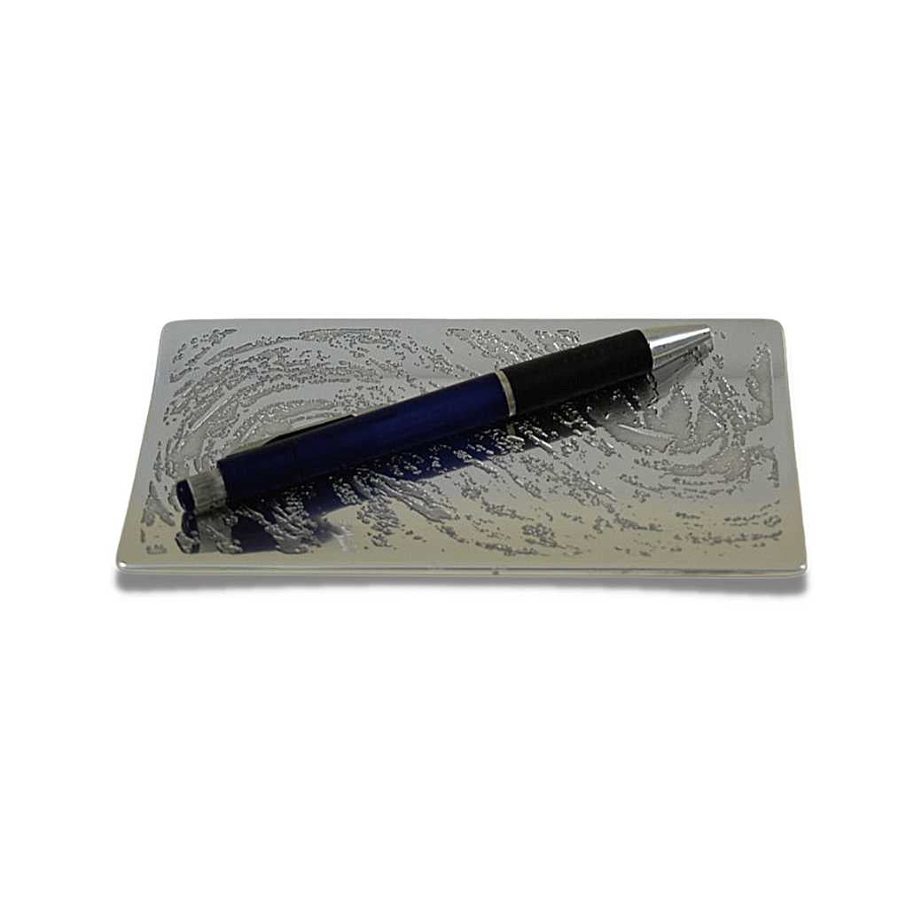 Pen Rest - Swirl